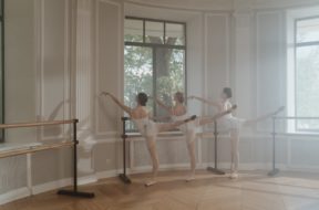 seguro-para-ballet-internacional-1