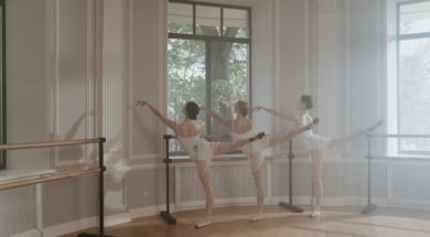 seguro-para-ballet-internacional-1