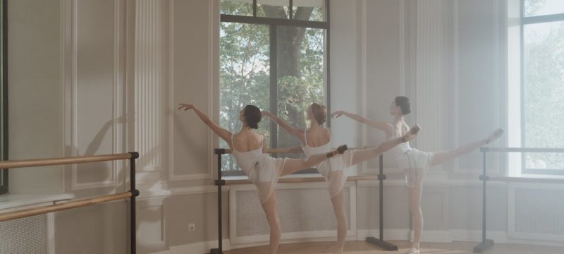 seguro-para-ballet-internacional-1