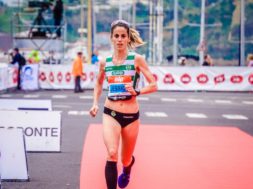 seguro-para-carreras-internacionales-1