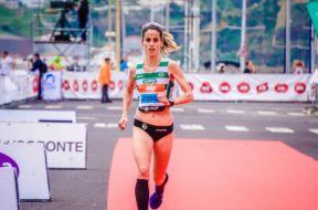 seguro-para-carreras-internacionales-1