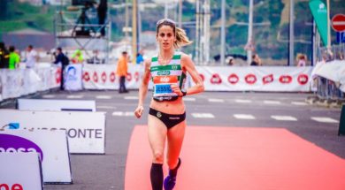 seguro-para-carreras-internacionales-1
