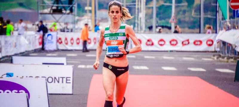 seguro-para-carreras-internacionales-1