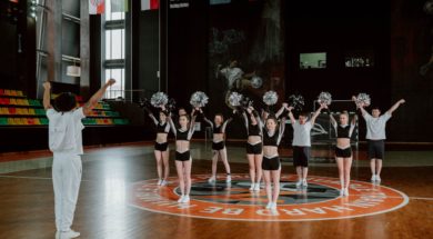 seguro-para-cheerleading-en-el-extranjero-1