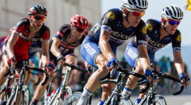 seguro-para-competencias-internacionales-de-ciclismo-3