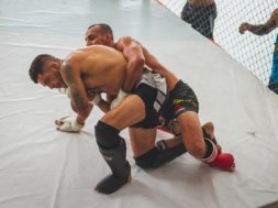 seguro-para-competencias-internacionales-de-jiujitsu-1