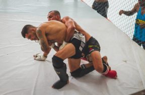 seguro-para-competencias-internacionales-de-jiujitsu-1