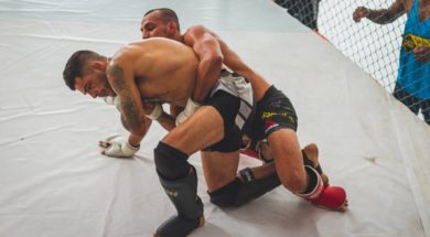 seguro-para-competencias-internacionales-de-jiujitsu-1
