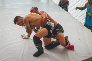 seguro-para-competencias-internacionales-de-jiujitsu-1