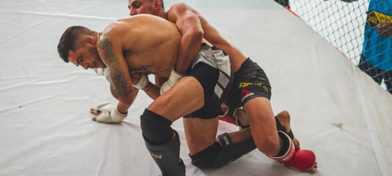 seguro-para-competencias-internacionales-de-jiujitsu-1