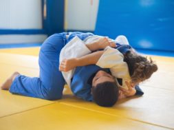 seguro-para-competencias-internacionales-de-judo-1