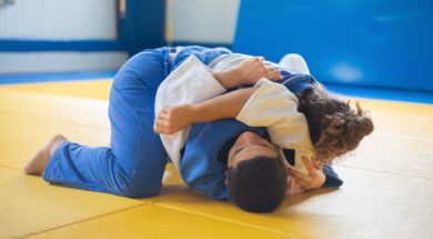 seguro-para-competencias-internacionales-de-judo-1