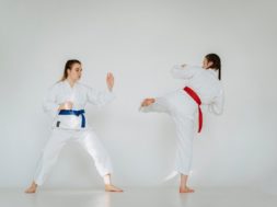 seguro-para-competencias-internacionales-de-karate-1