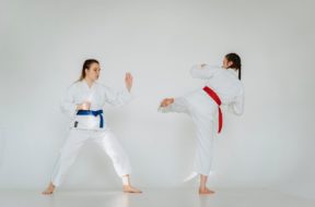 seguro-para-competencias-internacionales-de-karate-1