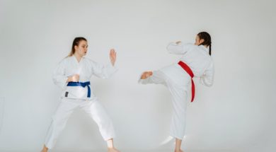 seguro-para-competencias-internacionales-de-karate-1