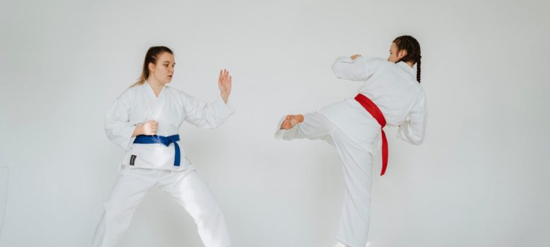 seguro-para-competencias-internacionales-de-karate-1
