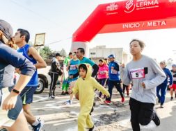 seguro-para-copa-deportiva-en-méxico-1