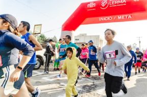 seguro-para-copa-deportiva-en-méxico-1