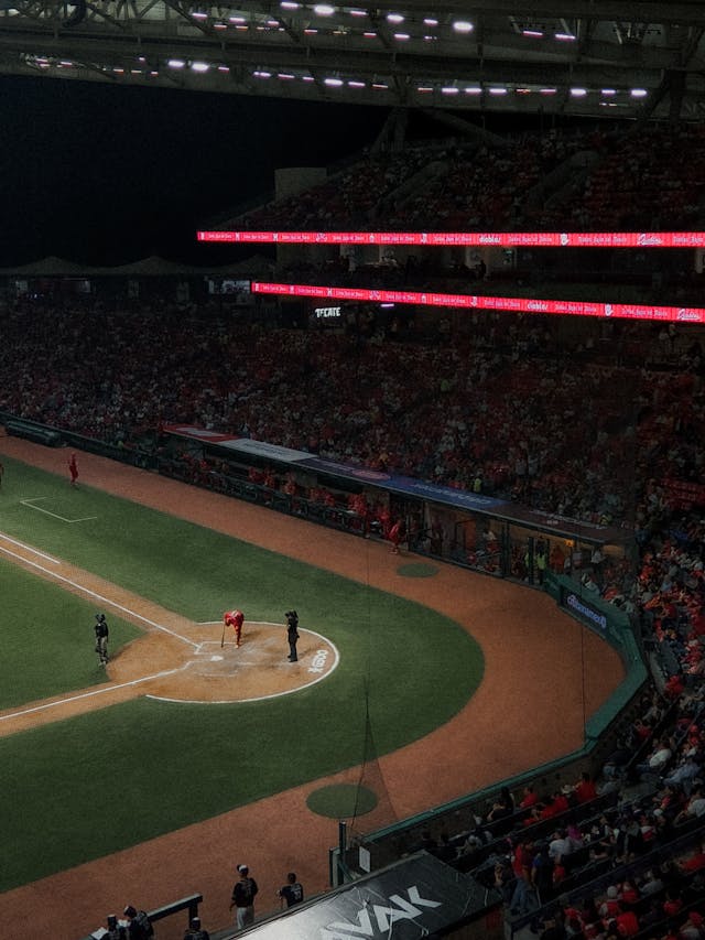 Cómo se maneja el pago del seguro para copa en México