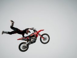 seguro-para-deportes-extremos-en-el-extranjero-1