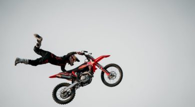 seguro-para-deportes-extremos-en-el-extranjero-1