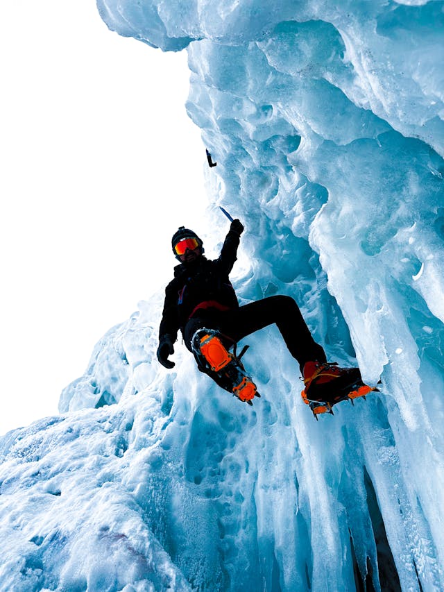 Dónde me cubre el seguro para el extranjero de Journey Sports.