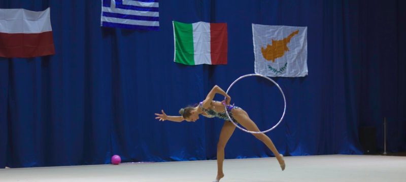 seguro-para-gimnasia-en-el-extranjero-1