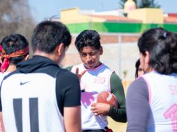 seguro-para-liga-deportiva-en méxico-1