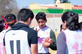 seguro-para-liga-deportiva-en méxico-1