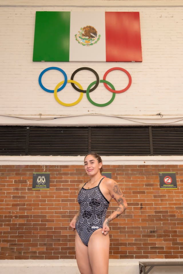 Costos del seguro para liga deportiva con Journey Sports.