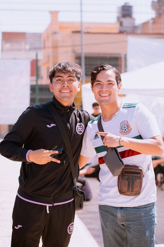 Cómo se maneja el pago del seguro para torneos deportivos con Journey Sports.