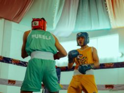 seguro-para-torneo-deportivo-en-méxico-5