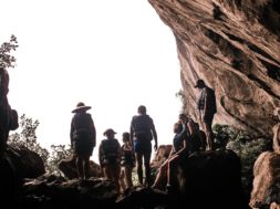 seguro-para-turismo-de-aventura-en-el-extranjero-2