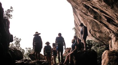seguro-para-turismo-de-aventura-en-el-extranjero-2
