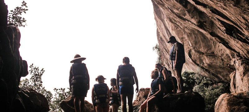 seguro-para-turismo-de-aventura-en-el-extranjero-2