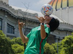 seguro-para-viaje-nacional-a-competencias-en-méxico-1