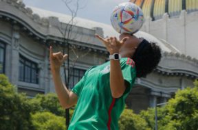 seguro-para-viaje-nacional-a-competencias-en-méxico-1