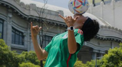 seguro-para-viaje-nacional-a-competencias-en-méxico-1
