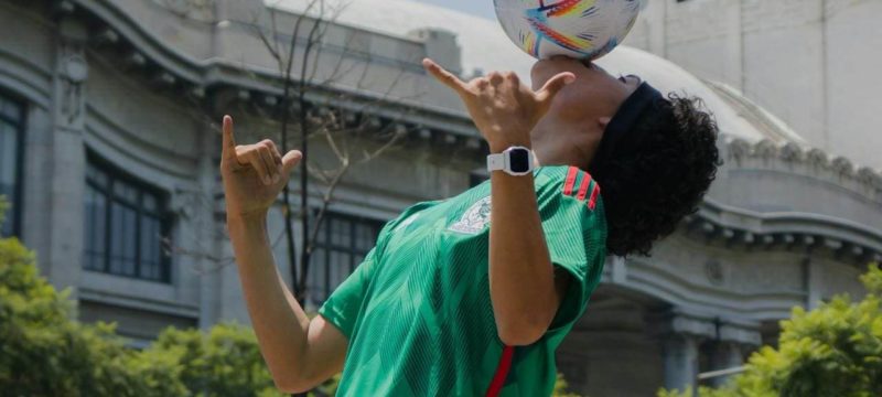 seguro-para-viaje-nacional-a-competencias-en-méxico-1