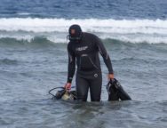 seguro-para-buceo-y-snorkel-1