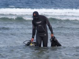 seguro-para-buceo-y-snorkel-1