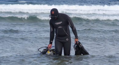 seguro-para-buceo-y-snorkel-1