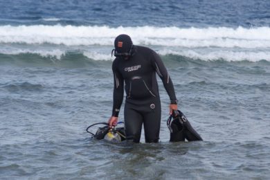 seguro-para-buceo-y-snorkel-1
