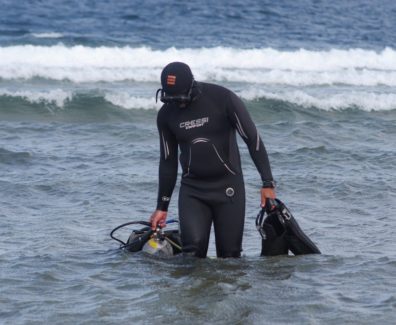 seguro-para-buceo-y-snorkel-1