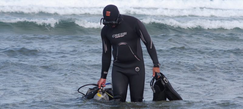seguro-para-buceo-y-snorkel-1