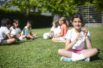 seguro-para-cursos-de-verano-1