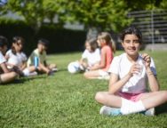 seguro-para-cursos-de-verano-1