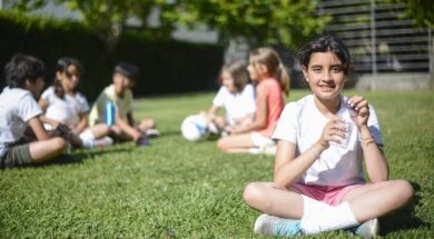 seguro-para-cursos-de-verano-1