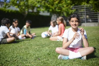 seguro-para-cursos-de-verano-1