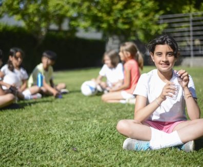 seguro-para-cursos-de-verano-1